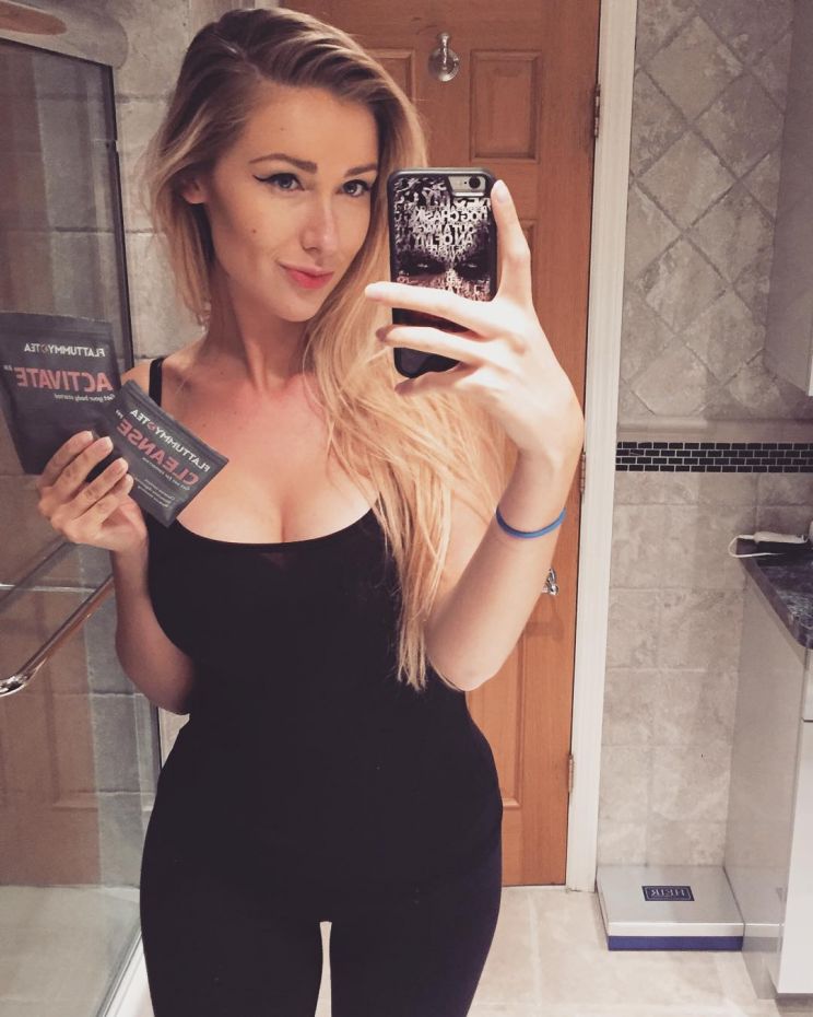 Noelle Foley