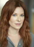 Noelle Harling