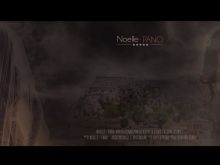 Noelle North