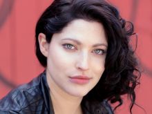Noelle North #3646970 picture (Landscape Medium)