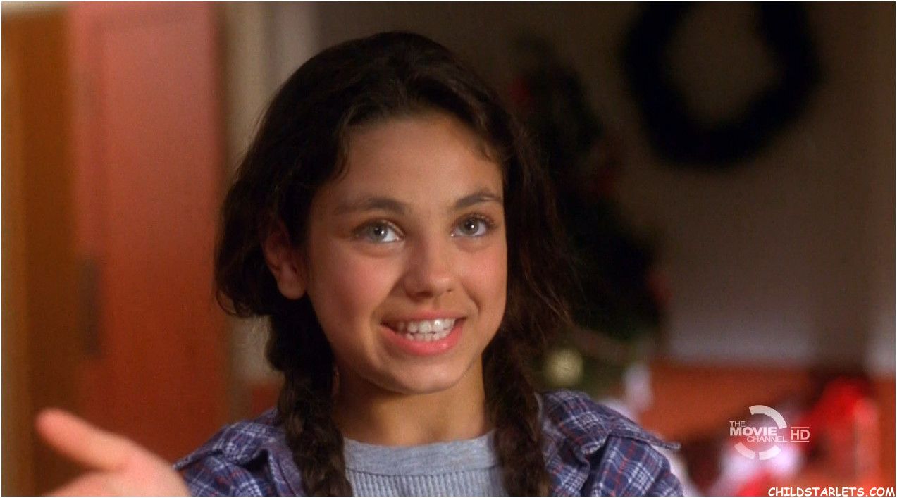 Pictures of Noelle Parker
