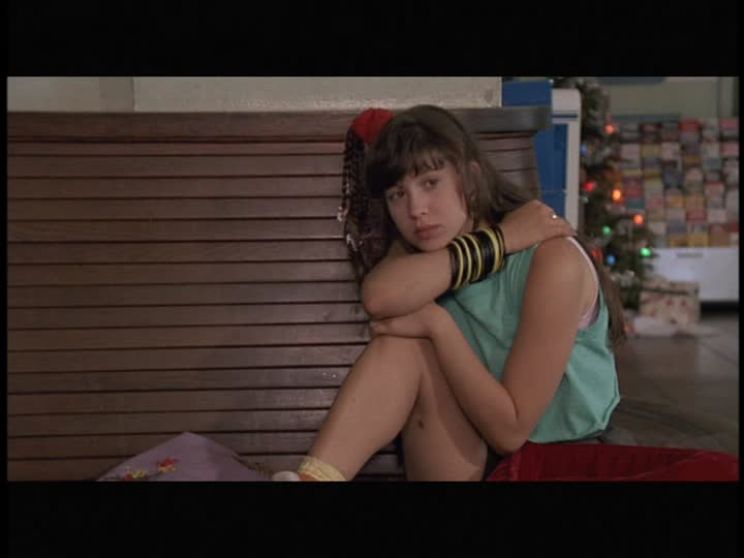 Pictures of Noelle Parker