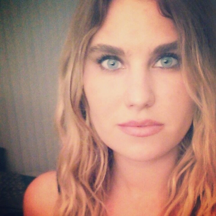 Noelle Parker