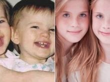 Noelle Sheldon