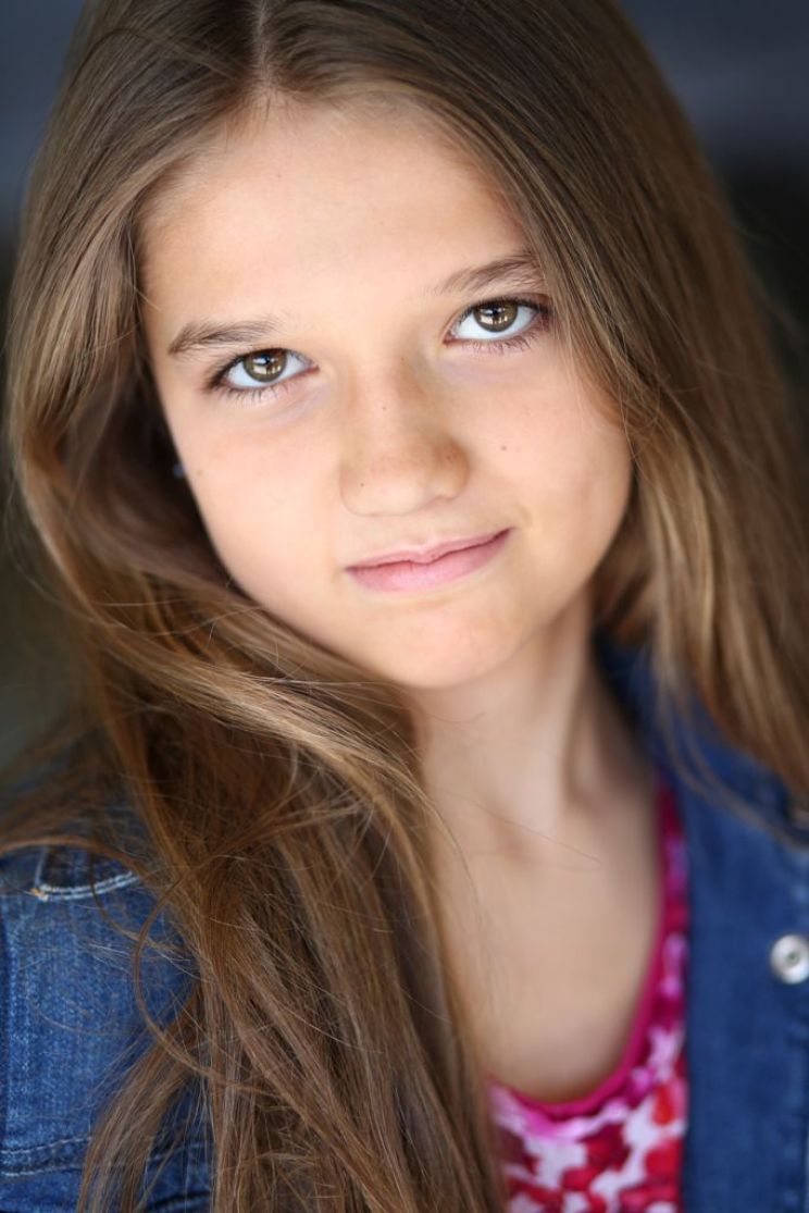 Noelle Sheldon
