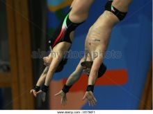 Noemi Besedes