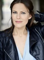 Noemi Besedes photo