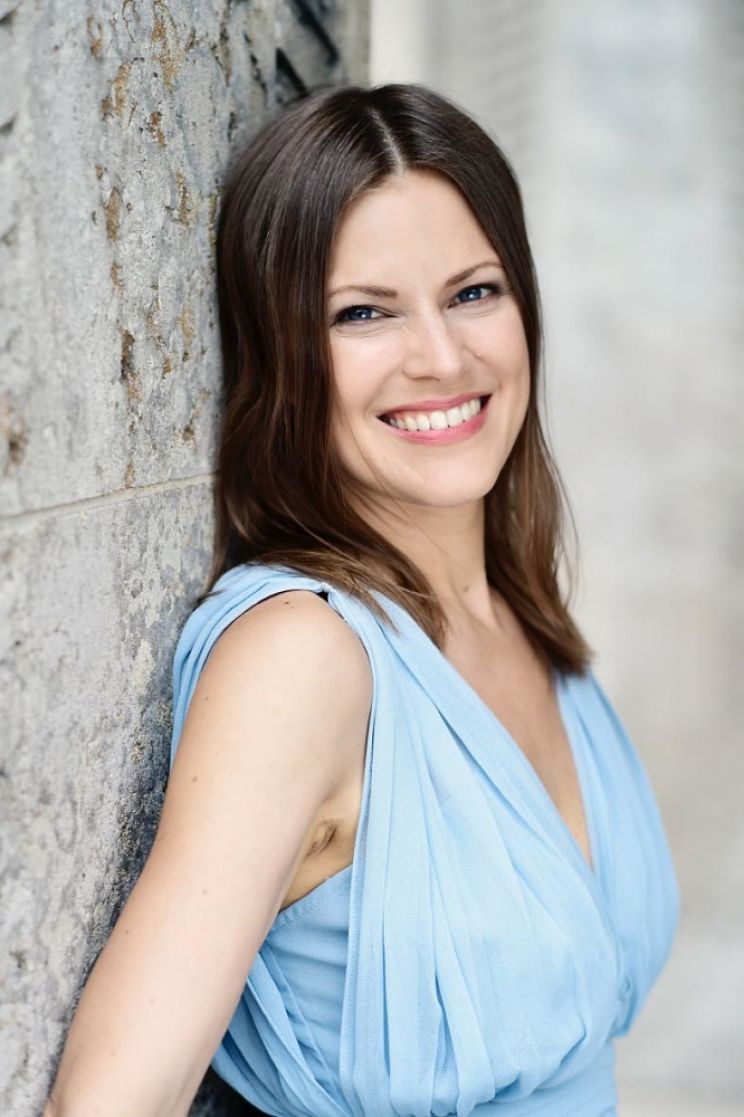 Noemi Besedes