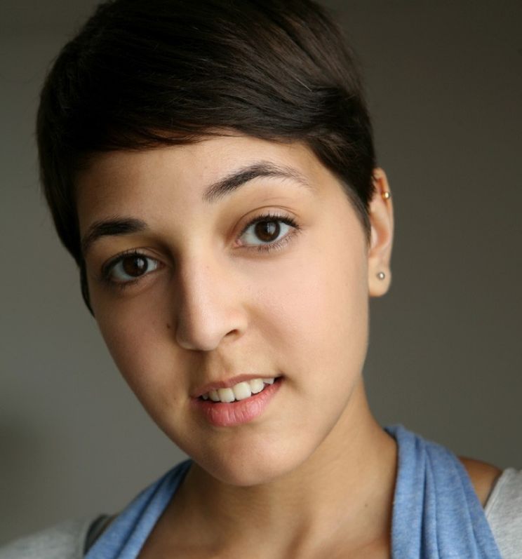 Noemi Besedes