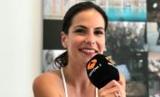 Noemí Ruíz