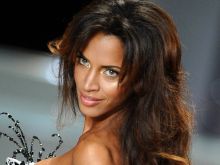 Noémie Lenoir