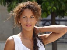 Noémie Lenoir