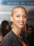 Noémie Lenoir