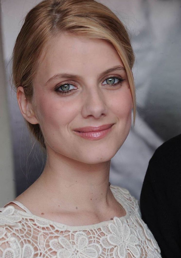 Noémie Merlant