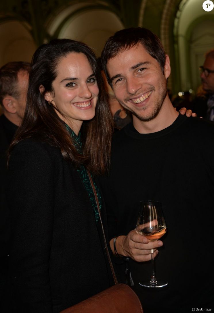 Noémie Merlant