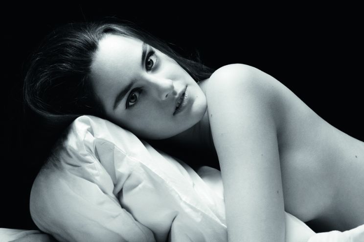 Noémie Merlant