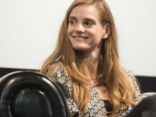 Noémie Schmidt