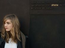 Noémie Schmidt