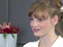 Noémie Schmidt