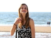 Noémie Schmidt