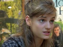 Noémie Schmidt
