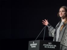 Noémie Schmidt