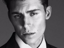 Nolan Gerard Funk