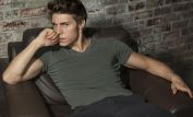 Nolan Gerard Funk