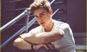 Nolan Gerard Funk