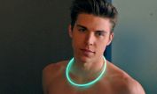 Nolan Gerard Funk