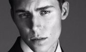 Nolan Gerard Funk