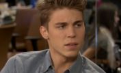 Nolan Gerard Funk