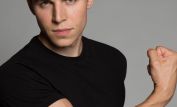 Nolan Gerard Funk