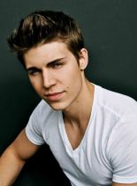 Nolan Gerard Funk