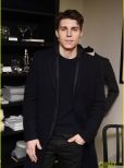 Nolan Gerard Funk