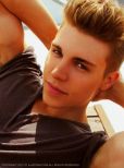 Nolan Gerard Funk