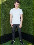 Nolan Gerard Funk