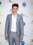 Nolan Gerard Funk