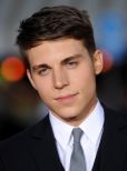 Nolan Gerard Funk