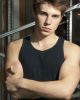 Nolan Gerard Funk