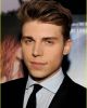 Nolan Gerard Funk