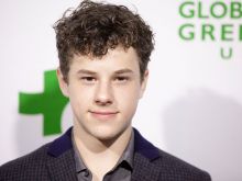 Nolan Gould