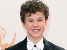 Nolan Gould