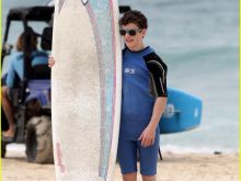 Nolan Gould