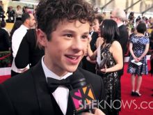 Nolan Gould