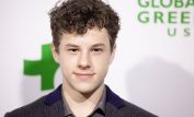 Nolan Gould