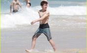 Nolan Gould