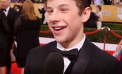 Nolan Gould