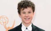 Nolan Gould