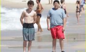 Nolan Gould